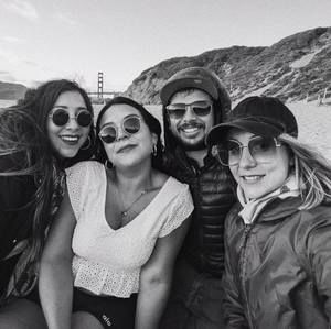 Meet your Posher, Victoria